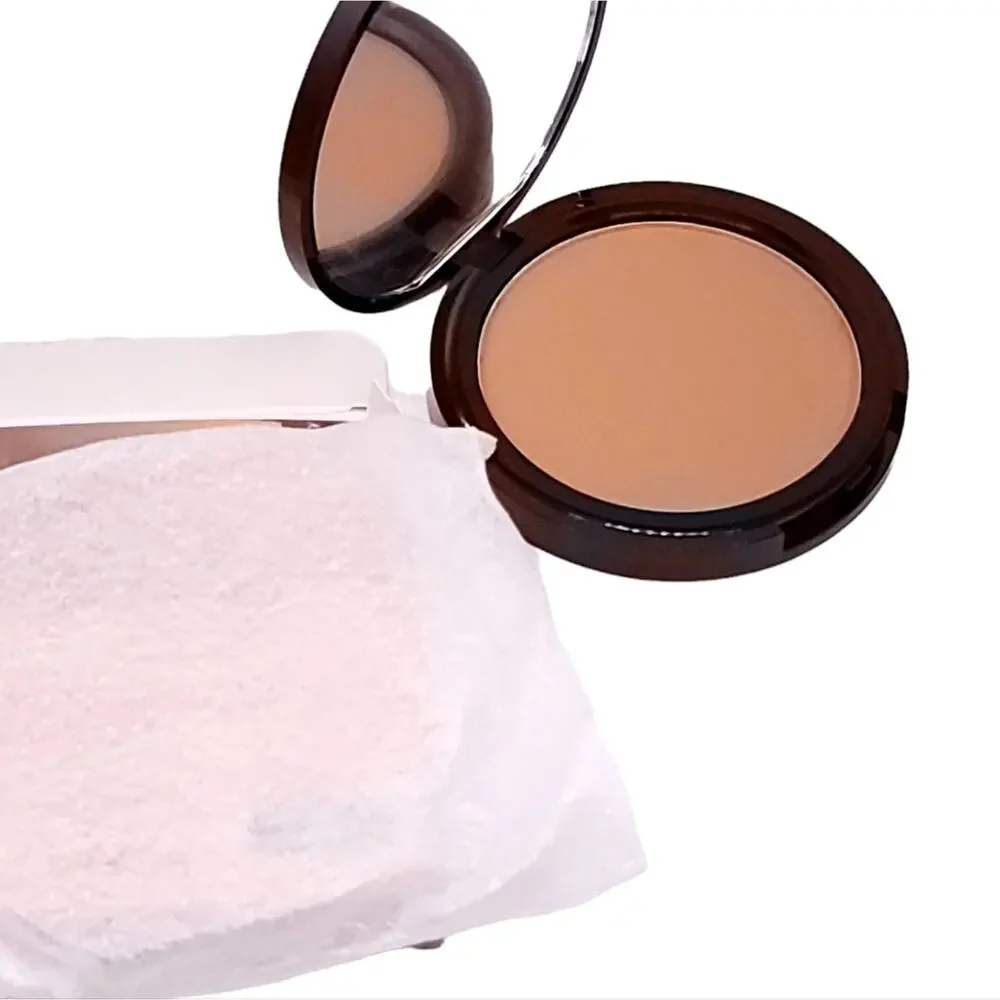 Aesthetica Aesthetica Sunset Bronzer